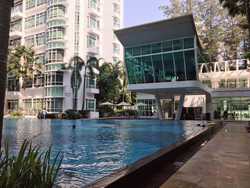 The Cascadia (D21), Condominium #209465951